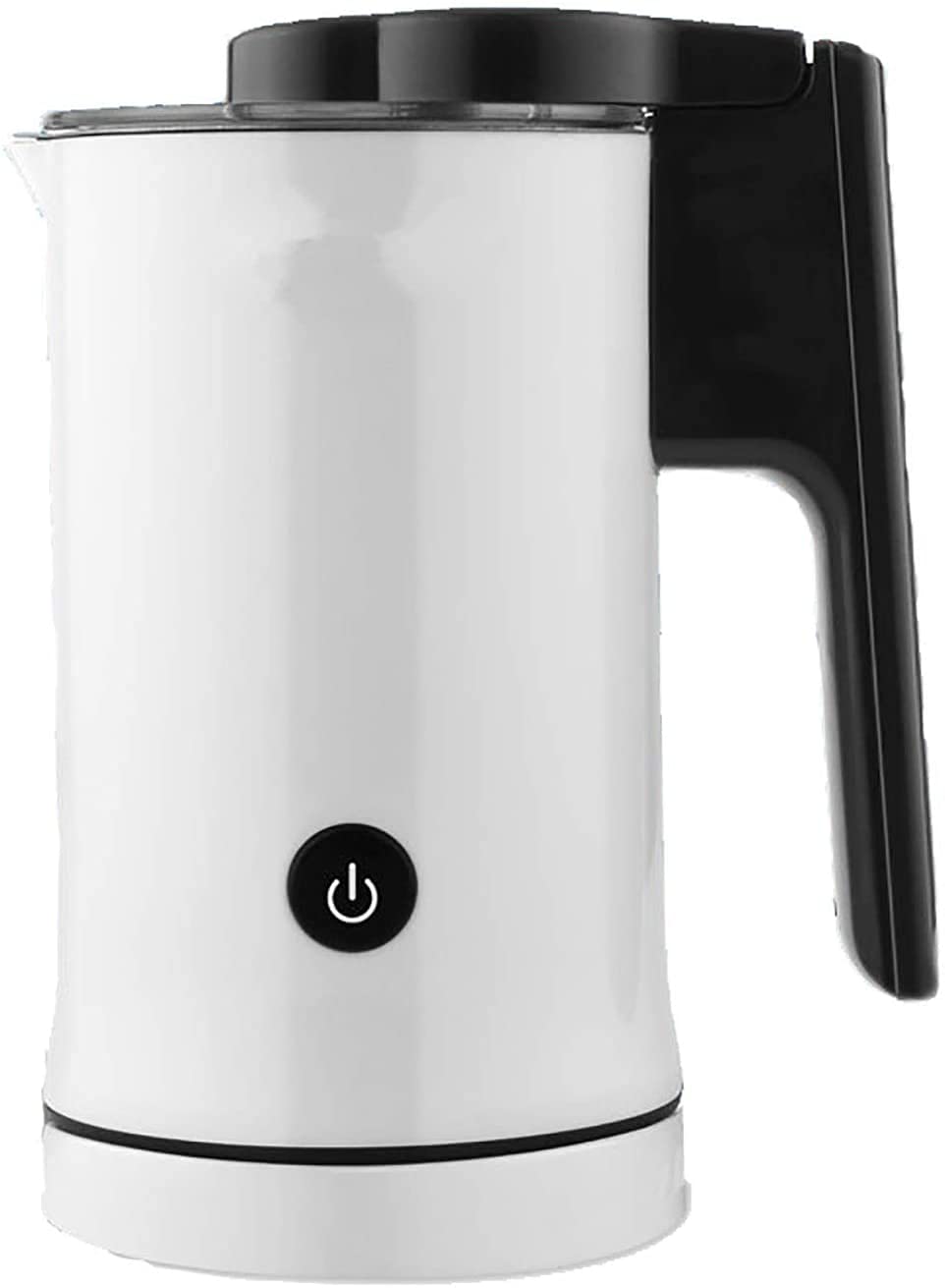 What Are the Best Milk Frother Brands? A Barista’s Guide