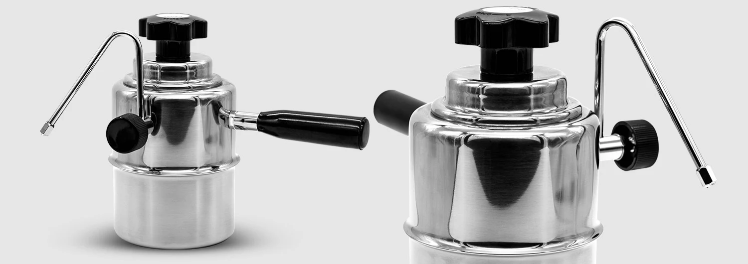 What Is a Cappuccino Maker? Your Ultimate Guide to Perfect Foam