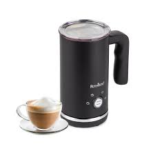 Can You Froth Heavy Cream for Whipped Cream? The Ultimate Guide