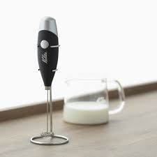 Why Is My Milk Overflowing? 7 Common Frothing Fails & Fixes