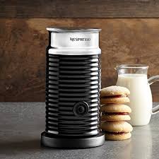 What Is a Frothing Pitcher? Your Barista Secret Weapon