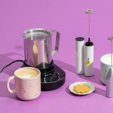 What is a Steamer Drink? Your Ultimate Guide to Cafe-Style Bliss