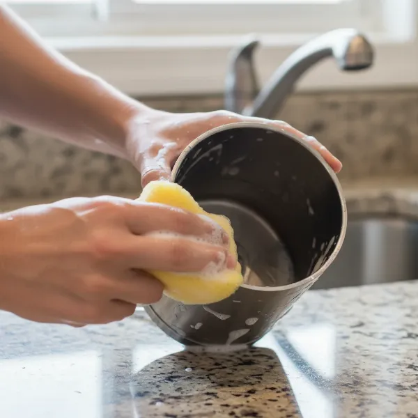 Bodum Bistro Electric Frother Review: Your Compact Choice for Creamy Froth