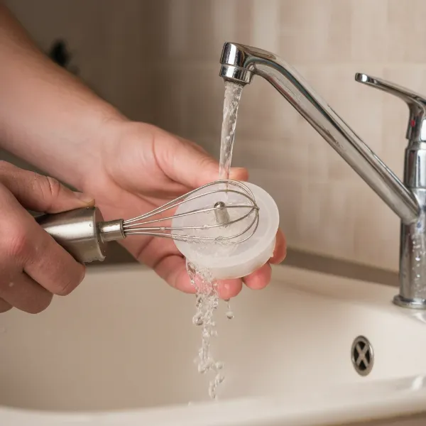 How to Extend Your Milk Frother Motor’s Lifespan